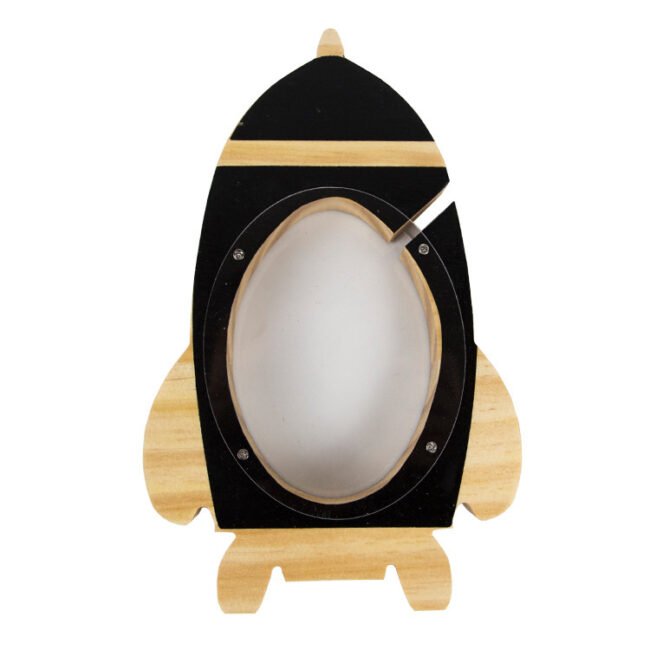 ins decorative nordic crafts
