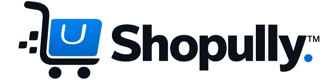 Shopully