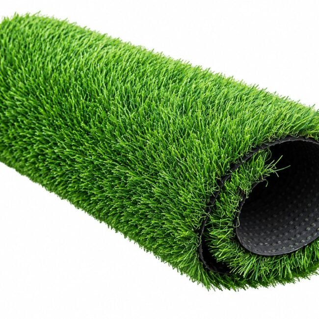 Garden Turf™ 35mm Synthetic Grass (Boreal35)