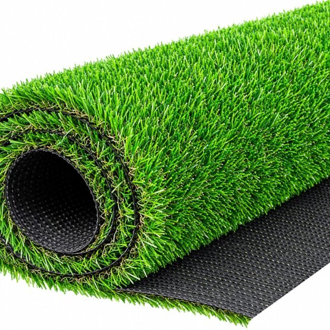 Garden Turf™ 20mm Synthetic Grass (Tropical20)