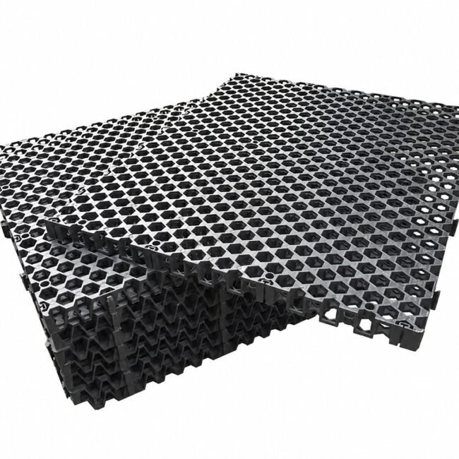 Drainage Cell (20mm)