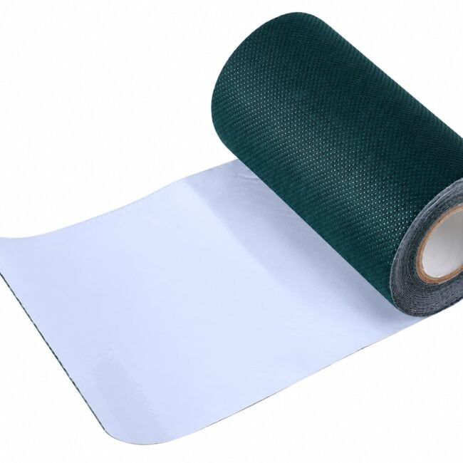 Synthetic Turf Tape