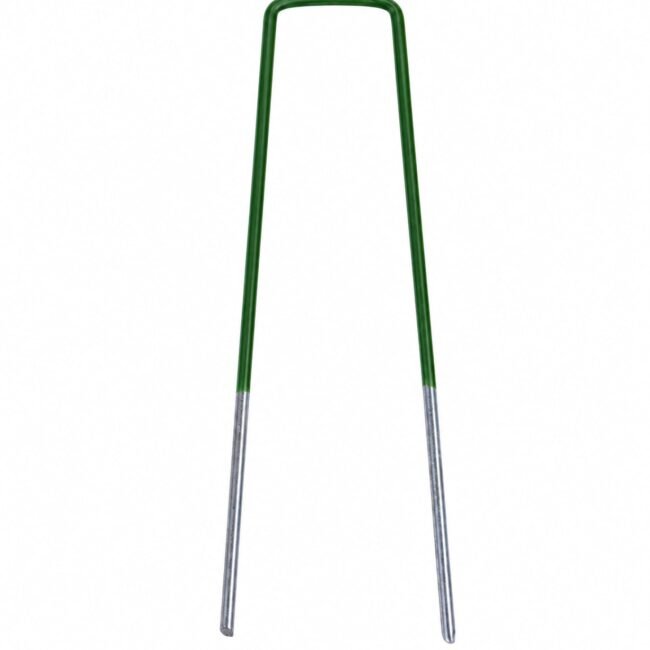 Synthetic Turf Pin