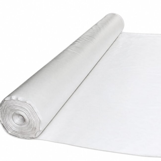 Artificial Grass Geotextile