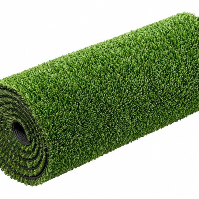 Garden Turf™ 10mm Synthetic Grass (Boreal10)