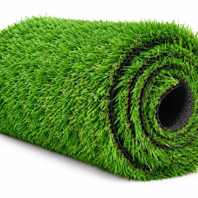 Garden Turf™ 20mm Synthetic Grass (Boreal20)