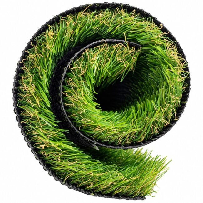 Garden Turf™ 35mm Synthetic Grass (Tropical35)