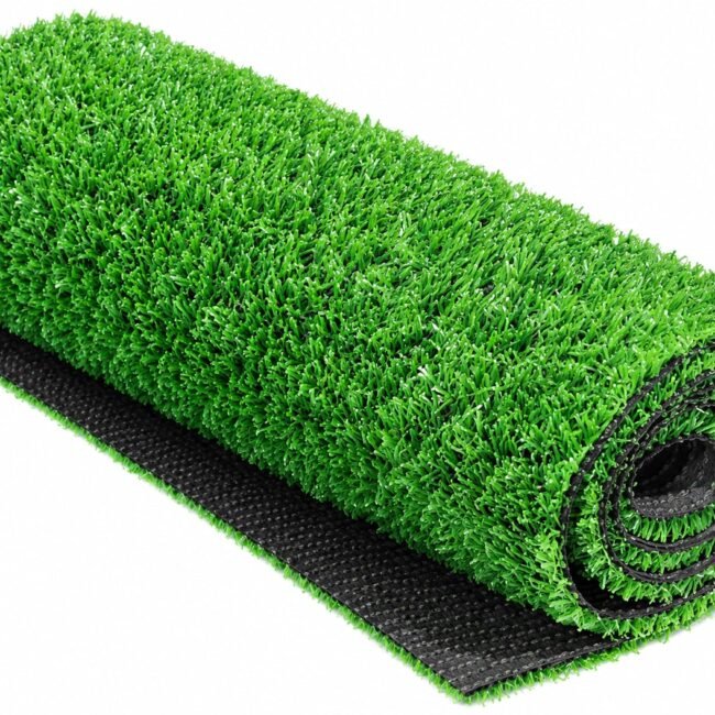 Garden Turf™ 10mm Synthetic Grass (Tropical10)